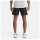 Reebok Ανδρικό σορτς Running Shorts